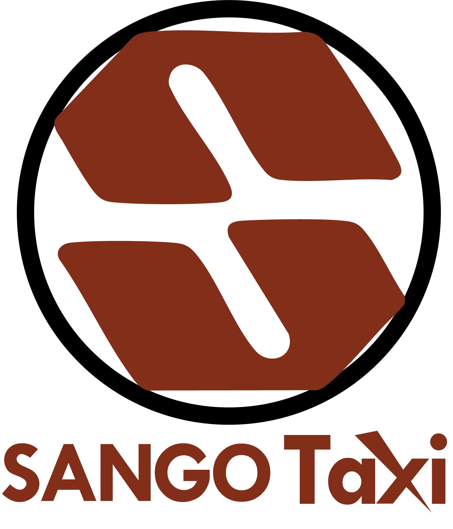 cityride HTML Template